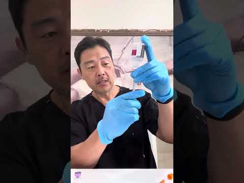 video-thumb