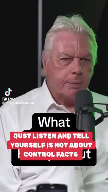 Freedom Is Choice David Icke 2024